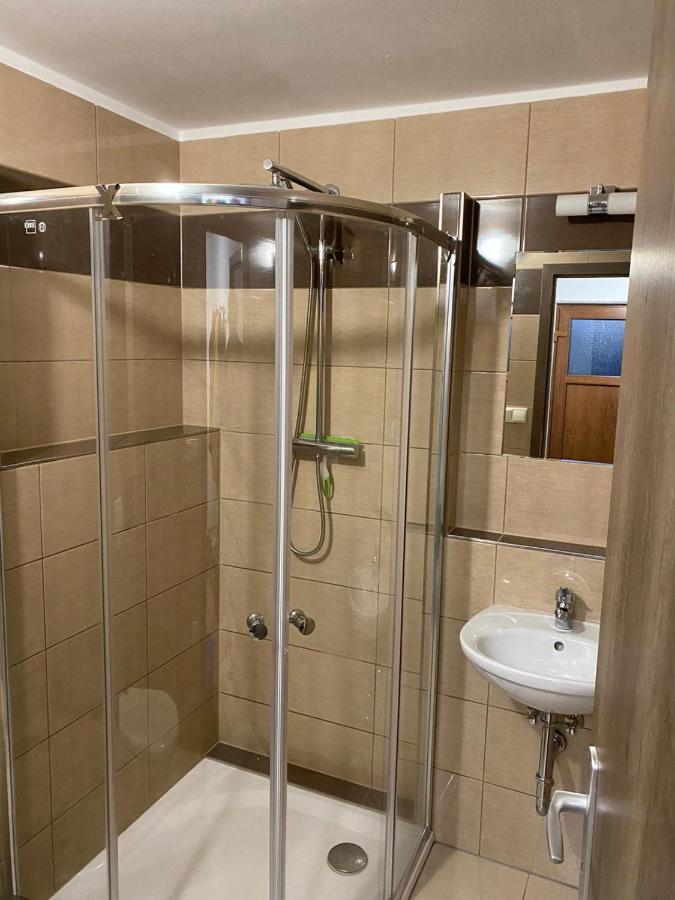 Apartment Mira